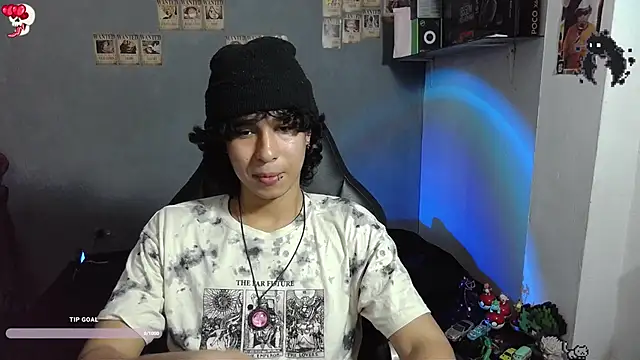 kairozz online show from December 29, 2024, 11:29 pm