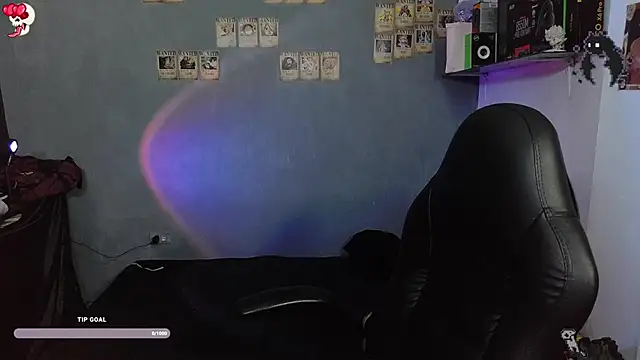 kairozz online show from January 5, 2025, 3:11 am