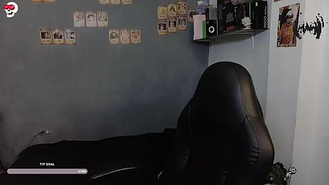 kairozz online show from January 7, 2025, 3:44 pm