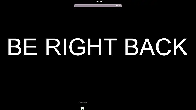 kairozz online show from January 9, 2025, 11:24 pm