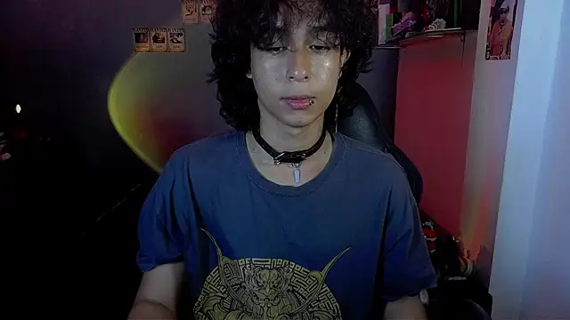 kairozz online show from February 6, 2025, 3:16 am