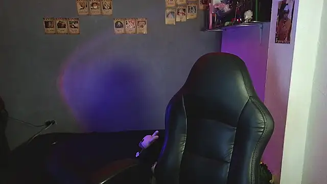 kairozz online show from February 6, 2025, 11:37 pm