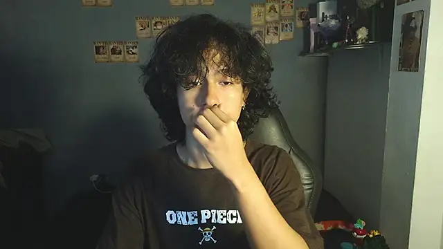 kairozz online show from February 9, 2025, 3:01 pm