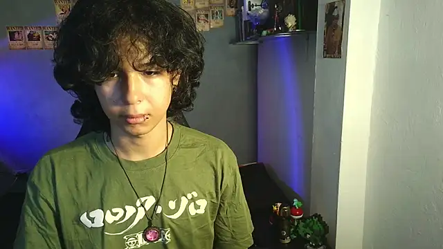 kairozz online show from February 11, 2025, 12:37 pm