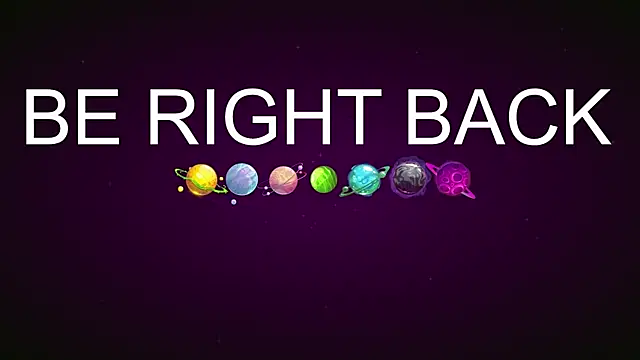 kairozz online show from February 11, 2025, 6:44 pm