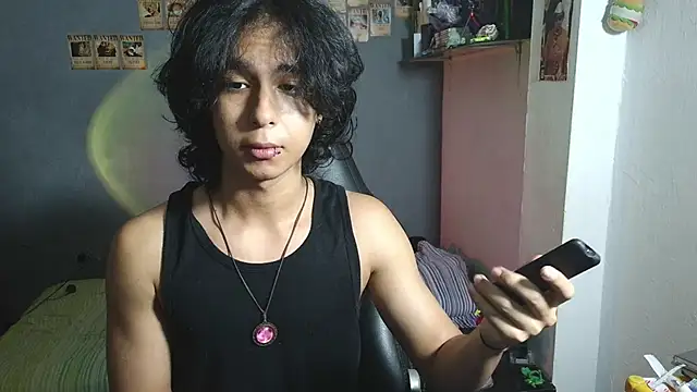 kairozz online show from February 25, 2025, 2:44 pm