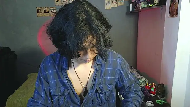 kairozz online show from February 26, 2025, 3:19 pm