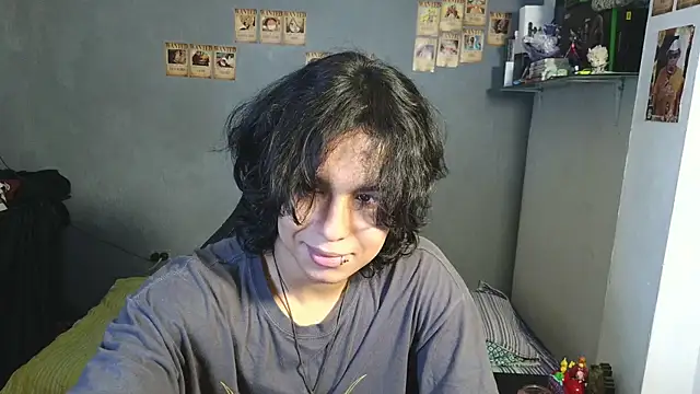 kairozz online show from February 27, 2025, 1:28 pm