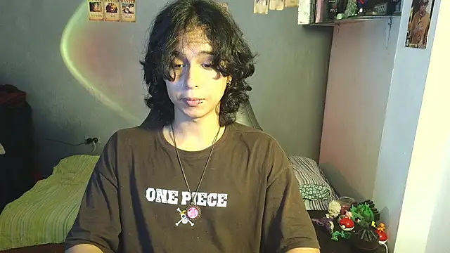 kairozz online show from March 14, 2025, 6:29 pm