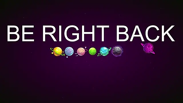 kairozz online show from March 14, 2025, 9:54 pm