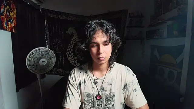 kairozz online show from September 29, 2025, 6:13 pm