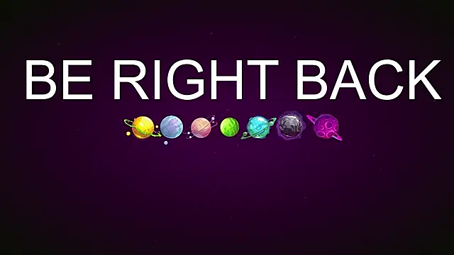 kairozz online show from October 13, 2025, 4:40 pm