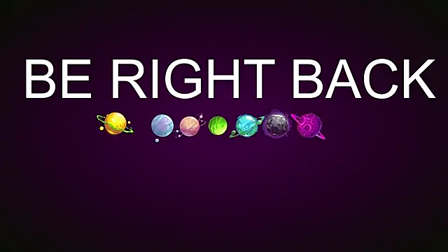 kairozz online show from October 17, 2025, 6:10 pm