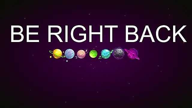 kairozz online show from November 4, 2025, 2:27 pm