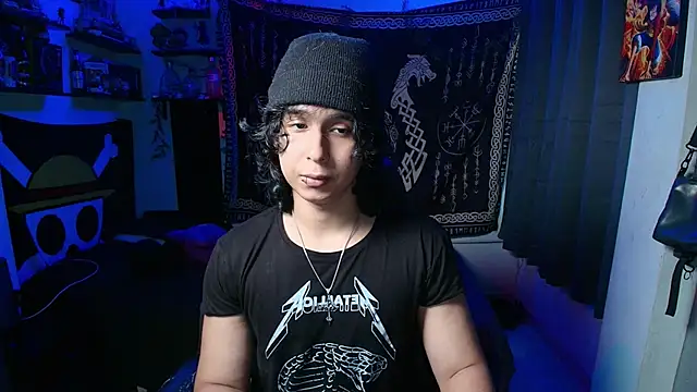 kairozz online show from February 11, 2026, 7:08 pm