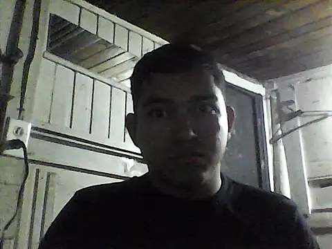 pinacoladaaaa9 online show from March 18, 2026, 10:24 pm