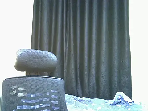 Horny-slut  online show from October 23, 2025, 3:50 am