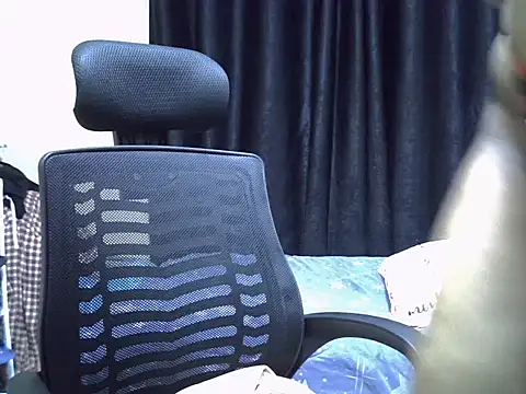 Horny-slut  online show from July 15, 2026, 7:30 pm