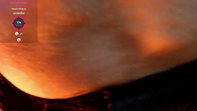 Snapshot of NatashaMason_ chatting on January 21, 2025, 2:37 pm NatashaMason online show from January 21, 2025, 2:37 pm