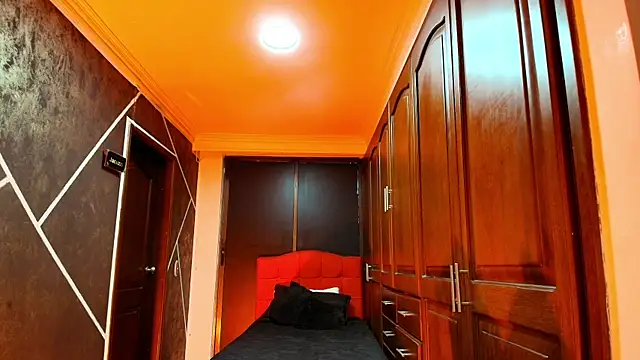 Snapshot of NatashaMason_ chatting on February 13, 2025, 11:39 am NatashaMason online show from February 13, 2025, 11:39 am