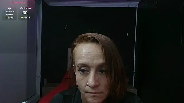 Snapshot of NatashaMason_ chatting on February 25, 2025, 8:51 pm NatashaMason online show from February 25, 2025, 8:51 pm