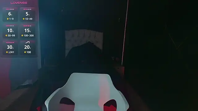 Snapshot of NatashaMason_ chatting on March 12, 2025, 11:53 am NatashaMason online show from March 12, 2025, 11:53 am