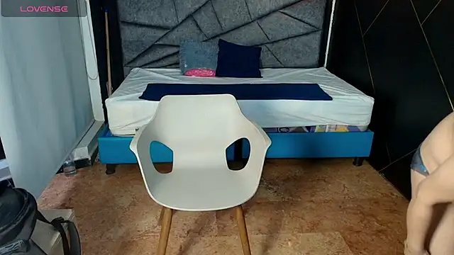 Snapshot of NatashaMason_ chatting on October 4, 2025, 12:14 pm NatashaMason online show from October 4, 2025, 12:14 pm