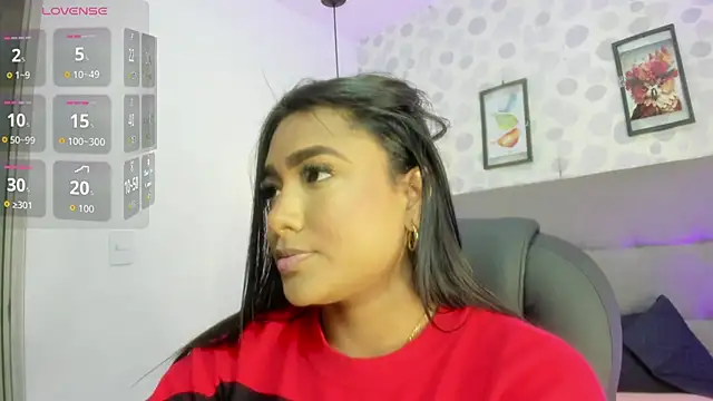 Snapshot of nicole__parker1 chatting on April 21, 2026, 1:50 pm nicole parker1 online show from April 21, 2026, 1:50 pm