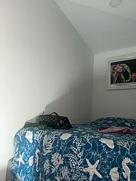 linatarens online show from February 11, 2025, 11:33 pm