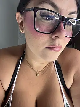 linatarens online show from November 11, 2025, 6:35 am