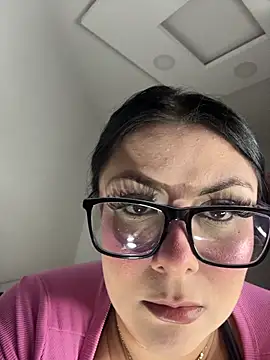 linatarens online show from January 12, 2026, 7:02 am