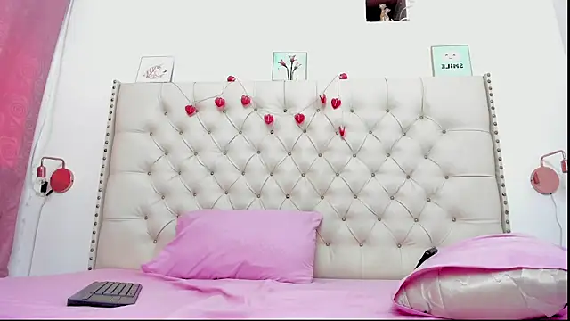 Tasty Alan online show from November 3, 2025, 8:21 pm