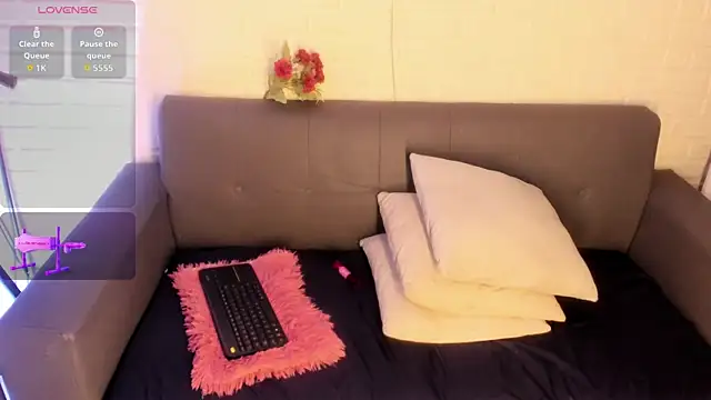 Snapshot of karina_gomez_18 chatting on October 31, 2025, 11:44 am karina gomez 18 online show from October 31, 2025, 11:44 am