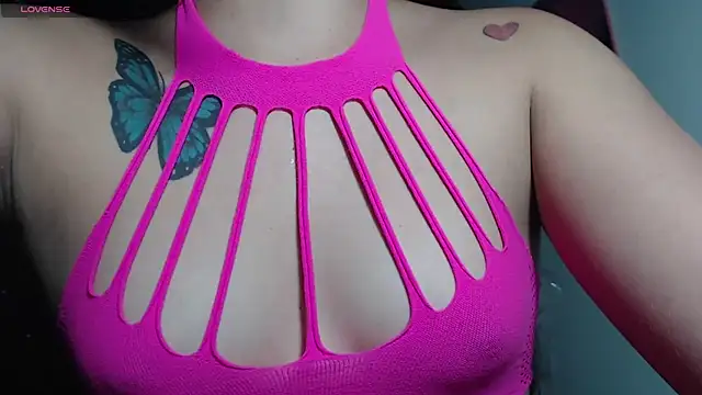 Helen russo online show from December 31, 2024, 1:08 pm