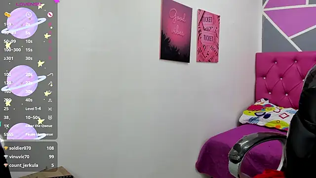 Helen russo online show from February 23, 2025, 8:55 pm