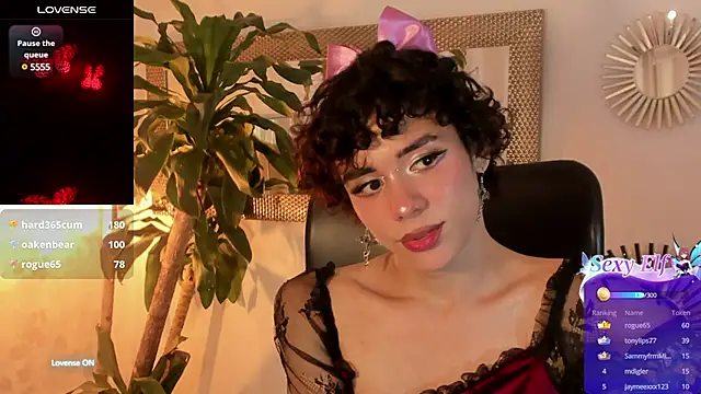 pixy 20 online show from January 21, 2025, 7:26 am