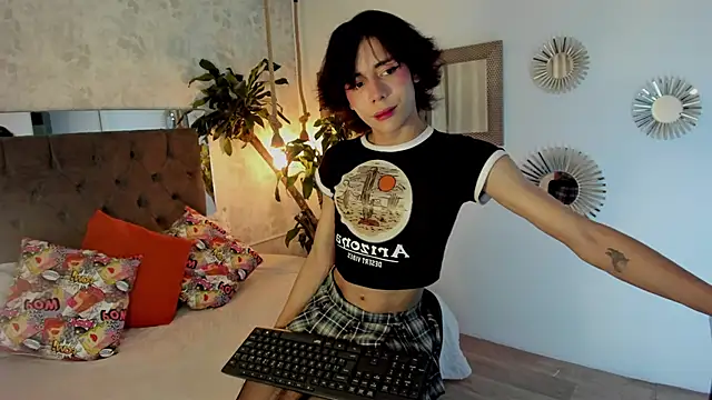 pixy 20 online show from January 30, 2025, 2:38 am