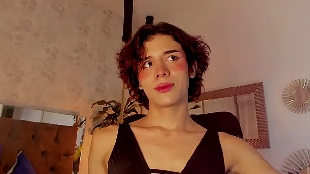 pixy 20 online show from March 11, 2025, 5:27 am