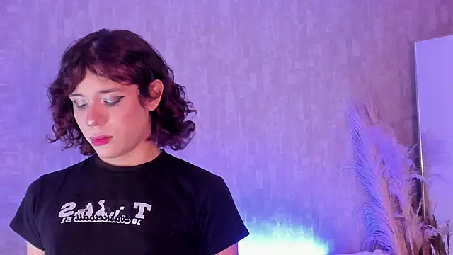 pixy 20 online show from September 24, 2025, 3:54 am