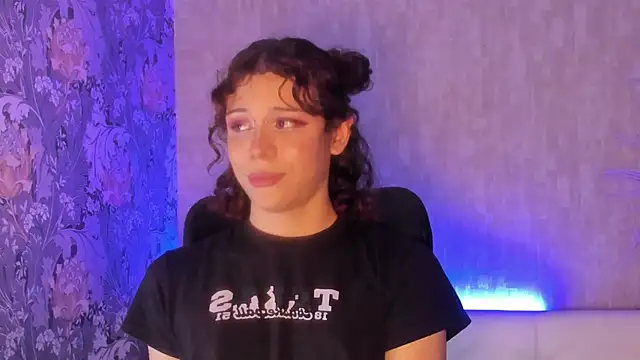 pixy 20 online show from October 29, 2025, 3:20 am