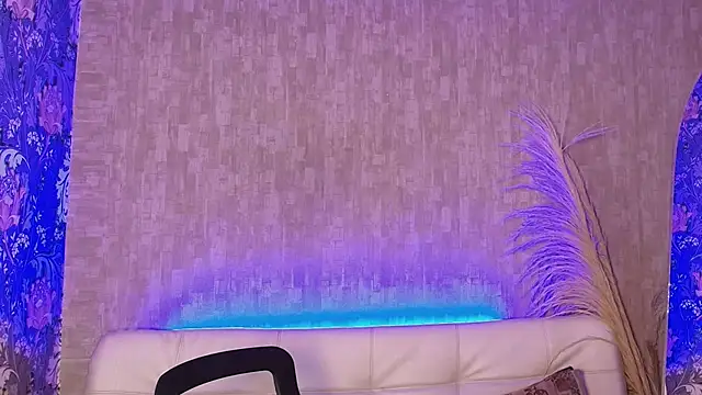 Snapshot of pixy_20 chatting on February 5, 2026, 3:44 am pixy 20 online show from February 5, 2026, 3:44 am