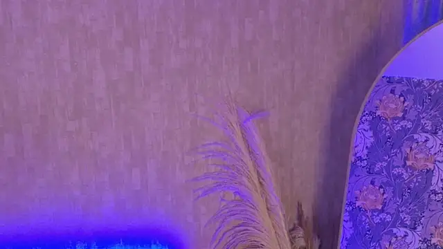 Snapshot of pixy_20 chatting on February 15, 2026, 7:51 am pixy 20 online show from February 15, 2026, 7:51 am