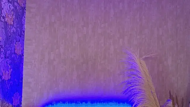 Snapshot of pixy_20 chatting on February 18, 2026, 2:18 am pixy 20 online show from February 18, 2026, 2:18 am