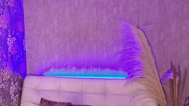 Snapshot of pixy_20 chatting on February 24, 2026, 3:59 am pixy 20 online show from February 24, 2026, 3:59 am