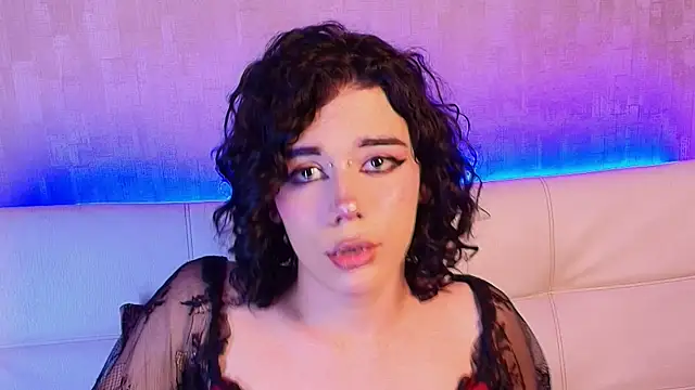 Snapshot of pixy_20 chatting on February 28, 2026, 7:26 pm pixy 20 online show from February 28, 2026, 7:26 pm