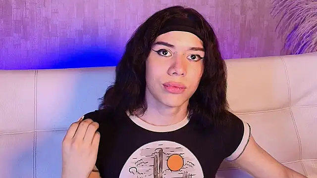 Snapshot of pixy_20 chatting on March 2, 2026, 6:58 am pixy 20 online show from March 2, 2026, 6:58 am