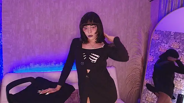 Snapshot of pixy_20 chatting on March 10, 2026, 2:16 am pixy 20 online show from March 10, 2026, 2:16 am