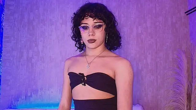 Snapshot of pixy_20 chatting on March 14, 2026, 1:55 am pixy 20 online show from March 14, 2026, 1:55 am