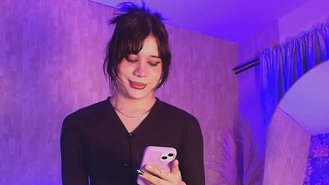 Snapshot of pixy_20 chatting on March 31, 2026, 3:19 am pixy 20 online show from March 31, 2026, 3:19 am