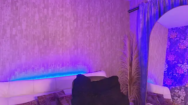 Snapshot of pixy_20 chatting on April 6, 2026, 4:46 am pixy 20 online show from April 6, 2026, 4:46 am